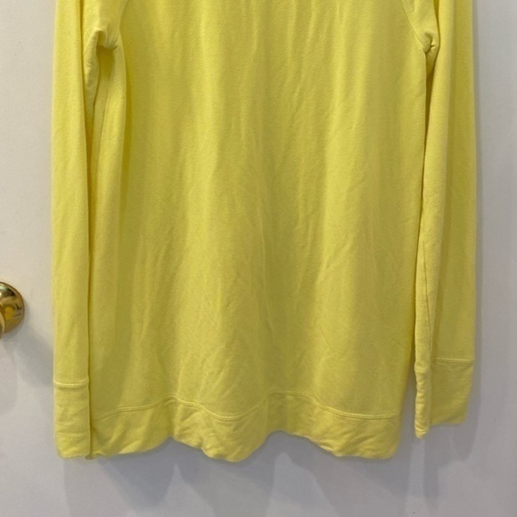 Lilly Pulitzer Cassi Popover - Picture 5 of 5